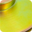Cadmium Plating