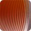 Copper Plating
