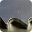 Hard Chrome Plating for Defense